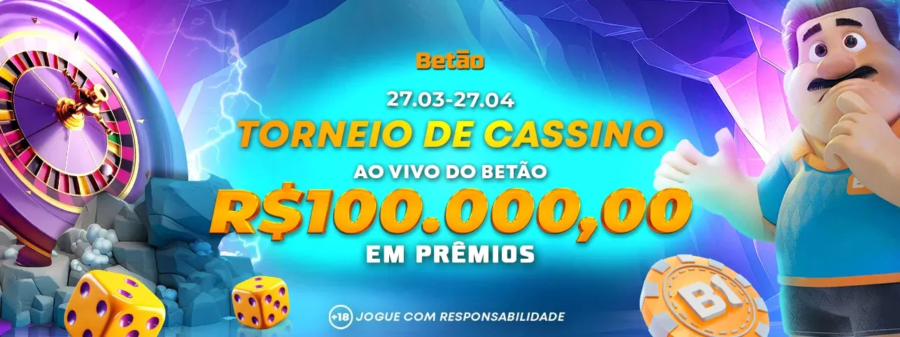 Banner de oferta exclusiva do 777win97 casino.