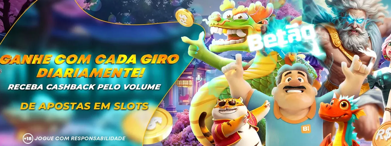Banner enfatizando a segurança e confiabilidade da plataforma 777win97.