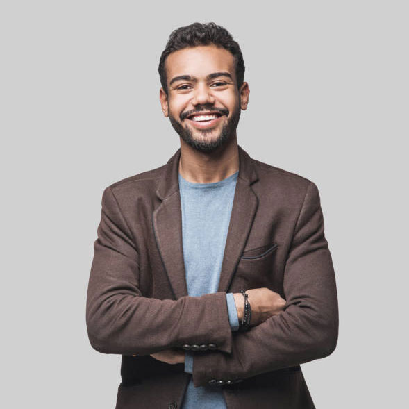 Avatar de Rafael Santos