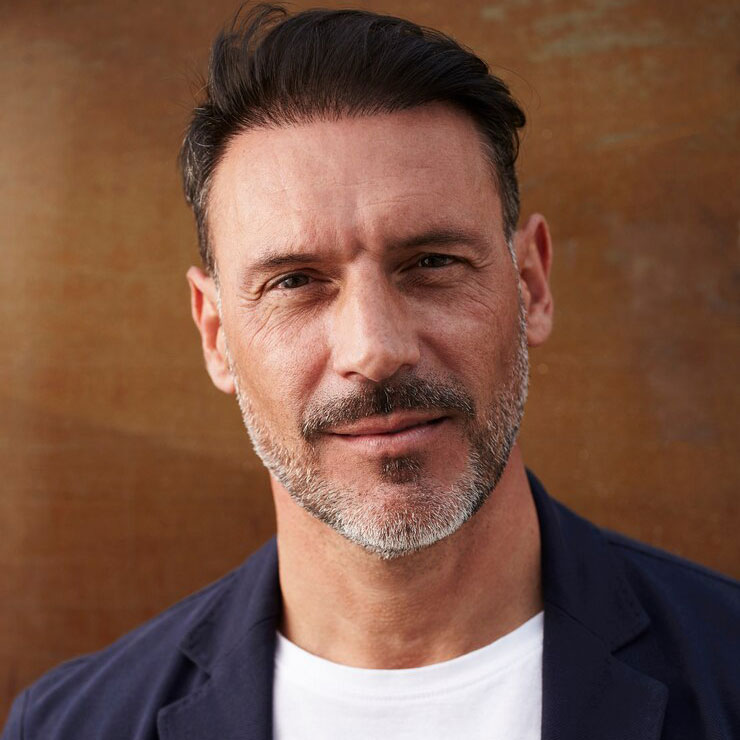 Avatar de Carlos Almeida
