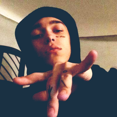 Avatar de Fernando Gomes
