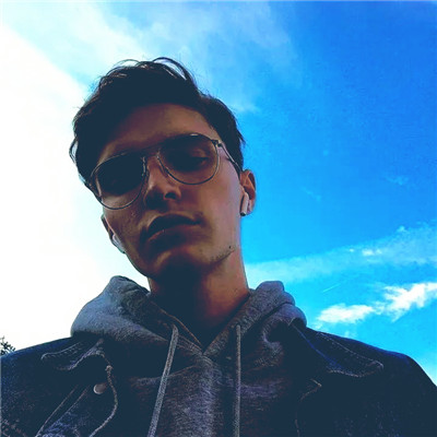 Avatar de João Pereira