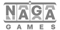 Logotipo do parceiro de pagamento 1