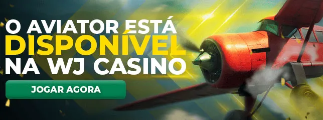 Banner destacando os jogos mais populares no 777win97.