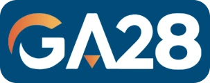 Logotipo do parceiro de pagamento 3