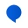 Ícone de Perguntas Frequentes