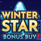 Bonus na Bili ng Bituin ng Taglamig